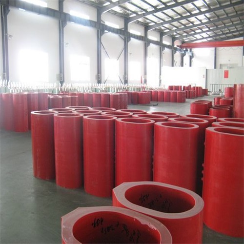 泉州SCB10-30KVA干式变压器